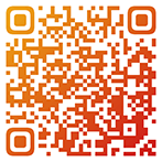 汽車(chē)傳動(dòng)軸廠(chǎng)家