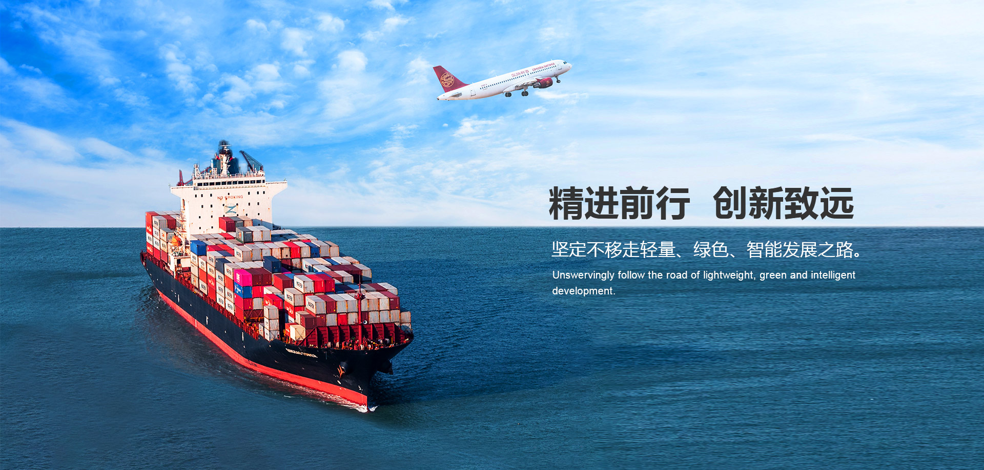 傳動(dòng)軸生產(chǎn)廠(chǎng)家